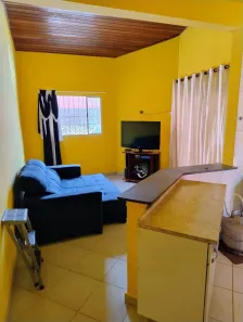Casa com 2 Quartos à venda, 160m² no Vila São Paulo, Itanhaém