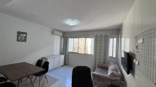 Apartamento com 3 Quartos à venda, 81m² no Estreito, Florianópolis