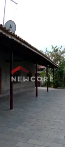 Casa com 2 Quartos à venda, 100m² no Jardim Veneza, Peruíbe