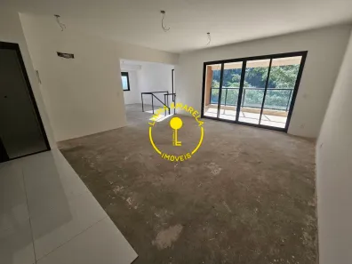 Apartamento com 2 Quartos à venda, 134m² no Vila Progredior, São Paulo