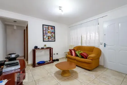 Casa com 3 Quartos à venda, 289m² no Vila Maria Alta, São Paulo