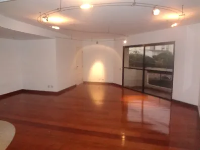 Apartamento com 2 Quartos à venda, 127m² no Pinheiros, São Paulo