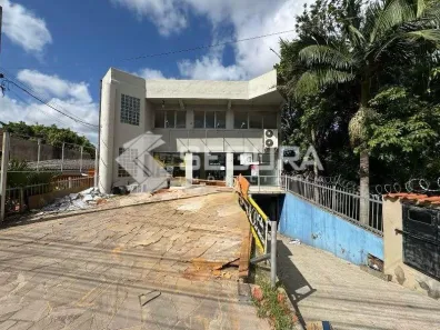 Ponto Comercial para alugar, 400m² no Nossa Senhora das Graças, Canoas