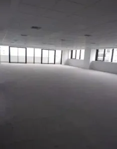 Ponto Comercial para alugar, 205m² no Água Branca, São Paulo