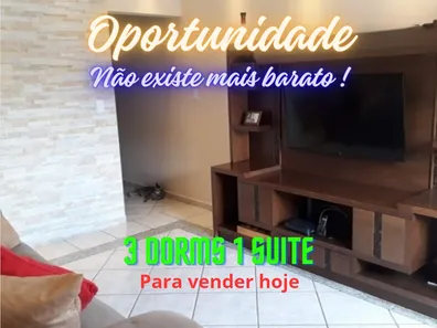 Sobrado com 3 Quartos à venda, 131m² no Jardim Maristela, São Paulo