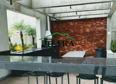 Apartamento com 3 Quartos à venda, 124m² no Vale do Sereno, Nova Lima