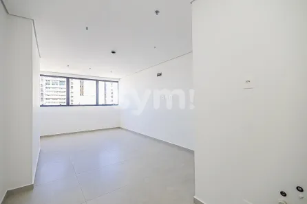 Sala Comercial à venda, 28m² no Centro, Curitiba
