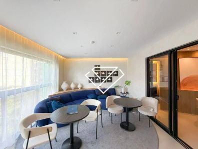 Apartamento com 2 Quartos à venda, 71m² no Copacabana, Rio de Janeiro