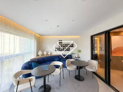 Apartamento com 2 Quartos à venda, 71m² no Copacabana, Rio de Janeiro