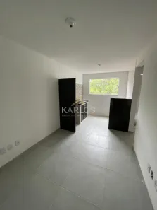 Apartamento com 2 Quartos para alugar, 60m² no Jardim Atlântico, Olinda