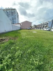Lote/Terreno à venda, 450m² no Pagani, Palhoça