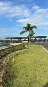 Lote/Terreno à venda, 208m² no Jardim Ypê, Paulínia