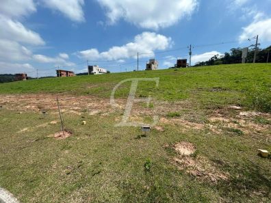 Lote/Terreno à venda, 134m² no Jardim Atalaia, Cotia