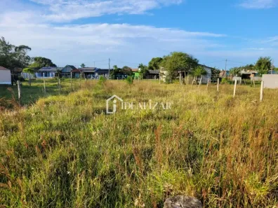 Lote/Terreno à venda, 360m² no Camboim, Arroio do Sal