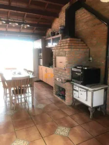 Sobrado com 2 Quartos à venda, 206m² no Ipiranga, São Paulo