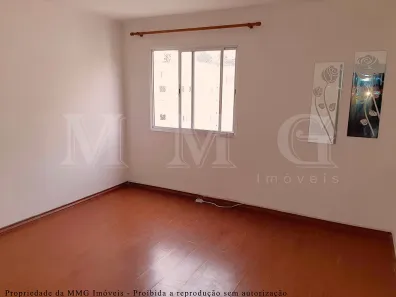 Apartamento com 2 Quartos à venda, 60m² no Vila Mariana, São Paulo