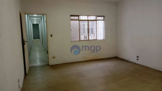 Sala Comercial para alugar, 34m² no Santana, São Paulo