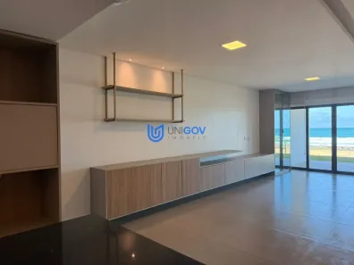 Casa de Condomínio com 3 Quartos à venda, 122m² no Merepe, Ipojuca