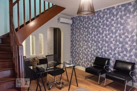 Casa com 5 Quartos à venda, 135m² no Vila Mariana, São Paulo