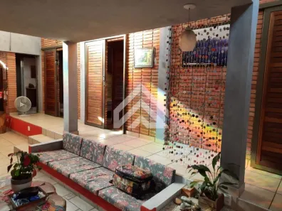 Casa com 3 Quartos à venda, 155m² no Jardim Primavera, Rio Claro