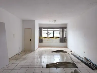 Sala Comercial para alugar, 58m² no Centro, Suzano