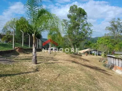 Fazenda/Sítio à venda, 209m² no Recanto das Acácias, São Roque