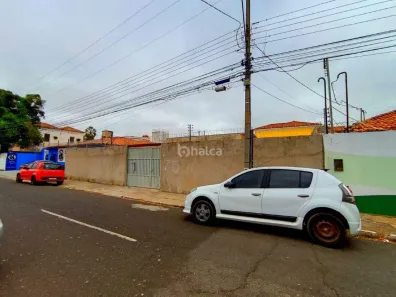 Lote/Terreno à venda, 432m² no Marquês, Teresina