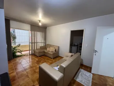 Apartamento com 2 Quartos à venda, 70m² no Setor Bueno, Goiânia