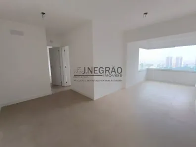 Apartamento com 2 Quartos à venda, 81m² no Vila Firmiano Pinto, São Paulo