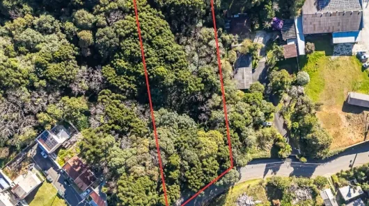 Lote/Terreno à venda, 5000m² no Osasco, Colombo