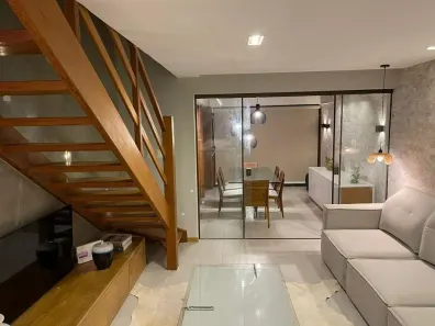 Casa com 2 Quartos à venda, 95m² no Itacimirim (Monte Gordo), Camaçari