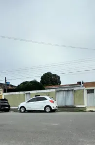 Casa com 4 Quartos à venda, 180m² no Jardim São Paulo, Recife