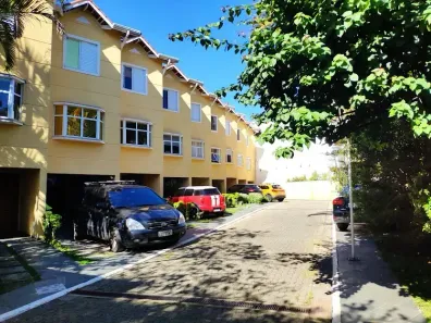 Casa com 2 Quartos à venda, 90m² no Vila Pirajussara, São Paulo