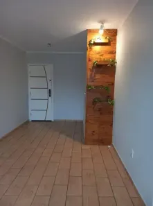 Apartamento com 3 Quartos à venda, 75m² no Tanque, Rio de Janeiro
