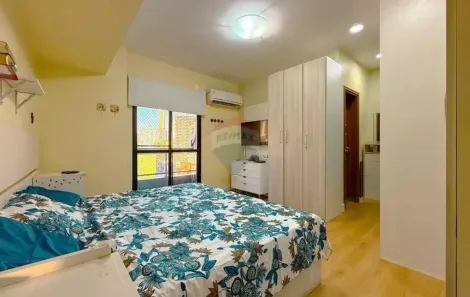 Apartamento com 3 Quartos à venda, 170m² no Umarizal, Belém