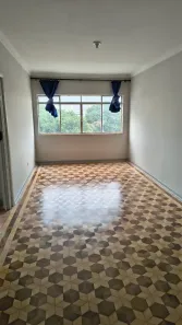 Apartamento com 2 Quartos à venda, 70m² no Vila Gomes Cardim, São Paulo