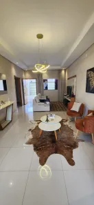Casa com 2 Quartos à venda, 165m² no , Bady Bassitt