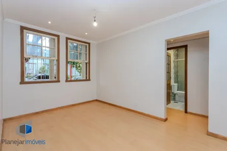Apartamento com 2 Quartos à venda, 71m² no Petrópolis, Porto Alegre