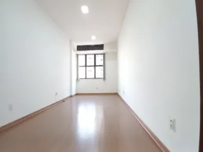 Sala Comercial para alugar, 29m² no Centro, Belo Horizonte