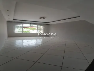 Sobrado com 3 Quartos à venda, 165m² no Bela Vista, Osasco