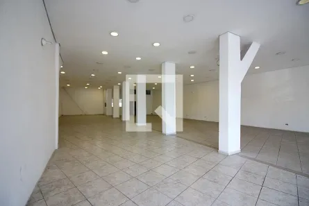 Casa com 2 Quartos à venda, 582m² no Jardim Olavo Bilac, São Bernardo do Campo