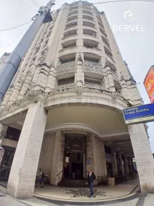 Sala Comercial para alugar, 78m² no Centro, Rio de Janeiro