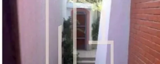 Casa com 4 Quartos à venda, 385m² no Planalto Paulista, São Paulo