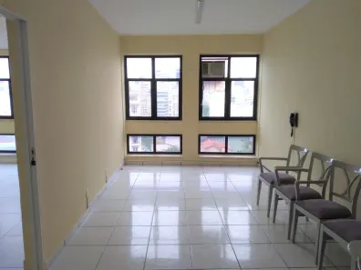 Sala Comercial à venda, 120m² no Liberdade, São Paulo
