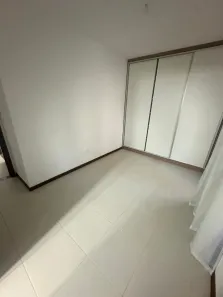 Apartamento com 2 Quartos à venda, 63m² no Pituba, Salvador