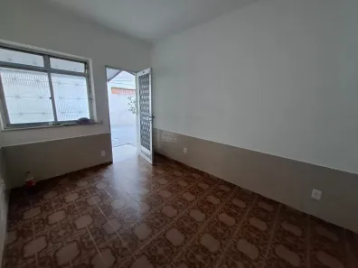 Casa com 5 Quartos à venda, 85m² no Engenho de Dentro, Rio de Janeiro