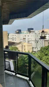 Apartamento com 2 Quartos à venda, 98m² no Enseada, Guarujá