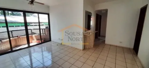 Apartamento com 3 Quartos à venda, 75m² no Vila Guilherme, São Paulo
