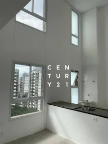 Apartamento com 2 Quartos à venda, 84m² no Sumaré, São Paulo