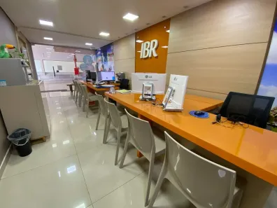 Ponto Comercial à venda, 55m² no Barreiro, Belo Horizonte